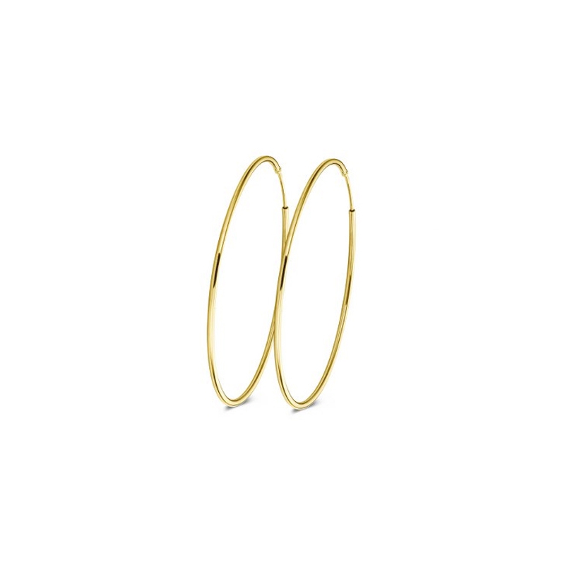 NEW BLING Mod. 9NB-0564